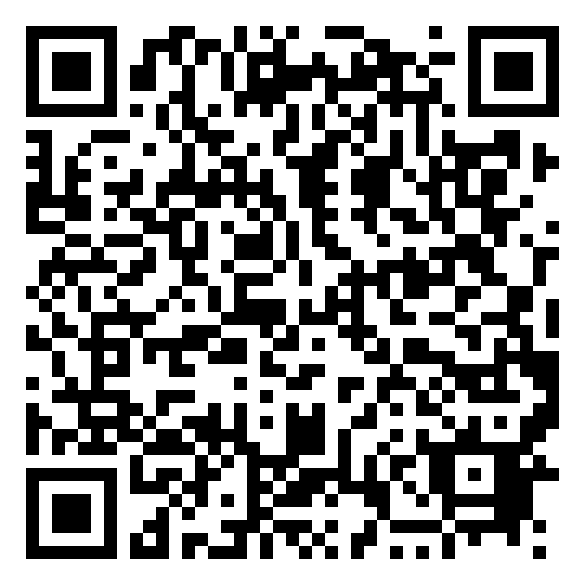 QR code 38864963600000