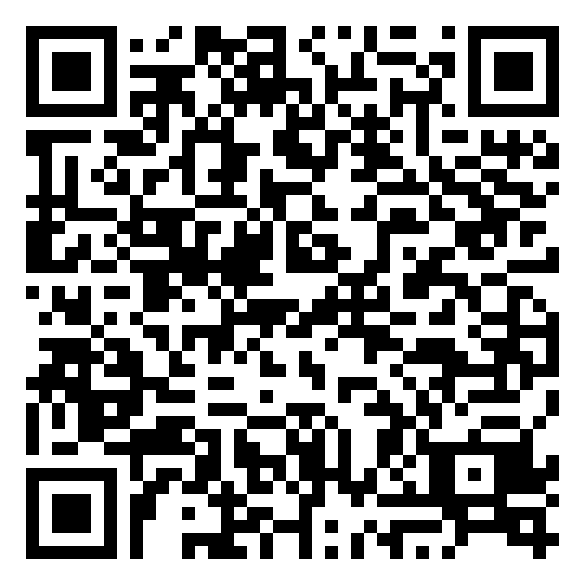 QR code 38864938100000