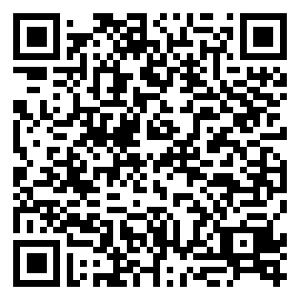 QR code 38866819000000