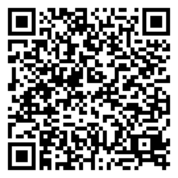 QR code 38874723800000