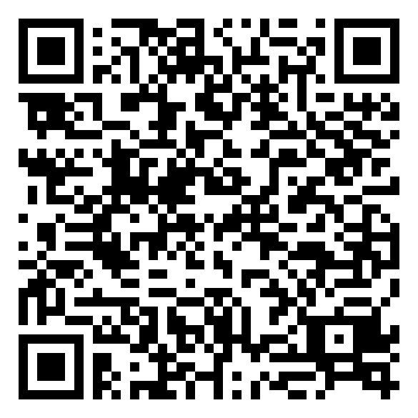 QR code 38872655500000