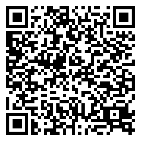 QR code 52120426800000