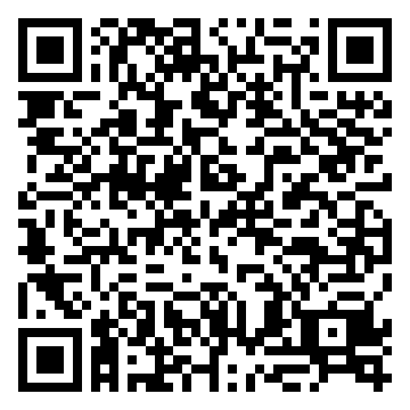 QR code 52164506700000