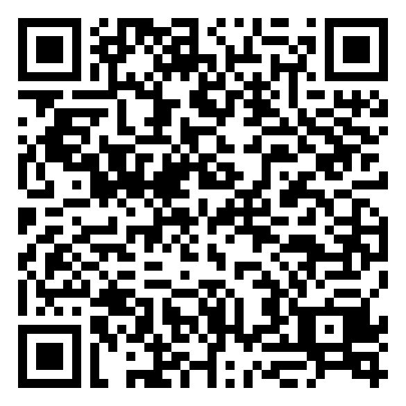 QR code 52405022200000