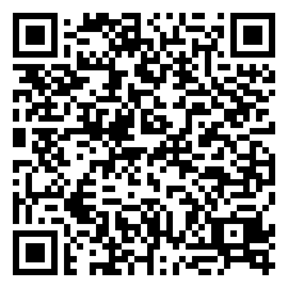 QR code 52411956300000