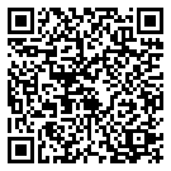 QR code 38637066300000