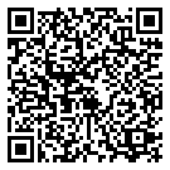 QR code 38637080600000