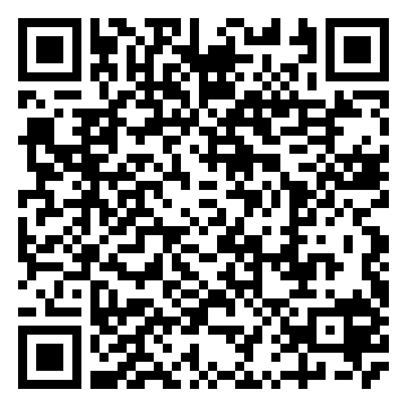 QR code 38641257400000