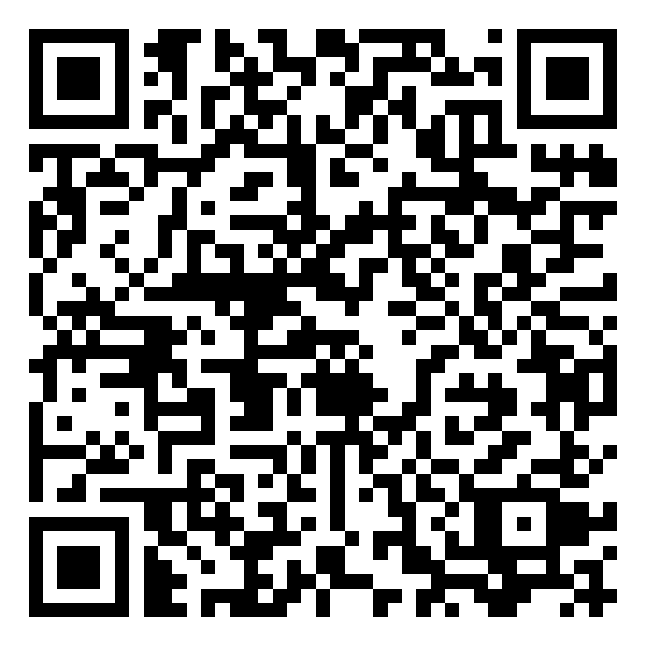 QR code 38736027600000