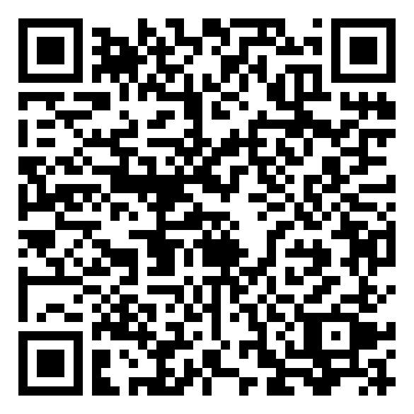 QR code 38736044800000