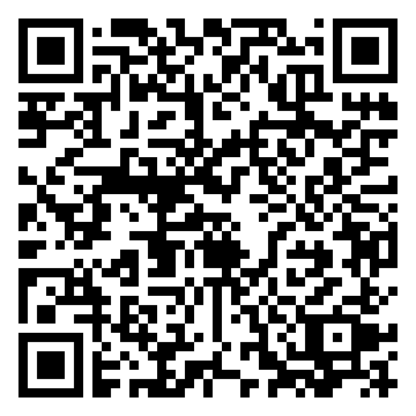 QR code 38737057600000