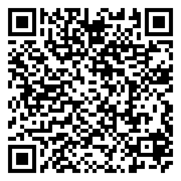 QR code 38736029900000