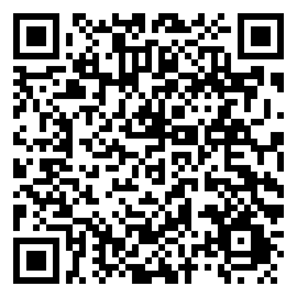 QR code 38883758500000