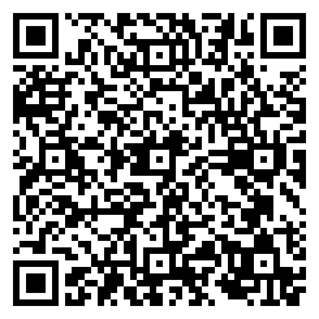 QR code 34133812000000