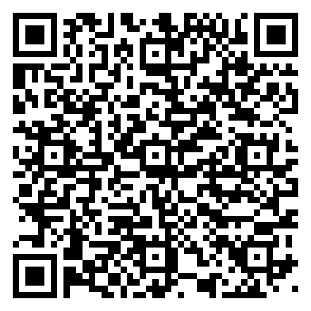 Elektrownie Wiatrowe Charbielin QR code QR code 16018705200000