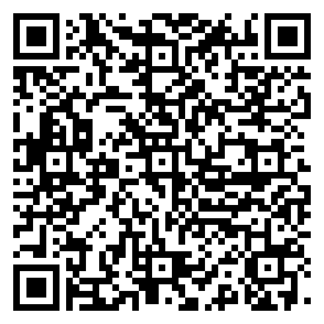 QR code 27717049200000