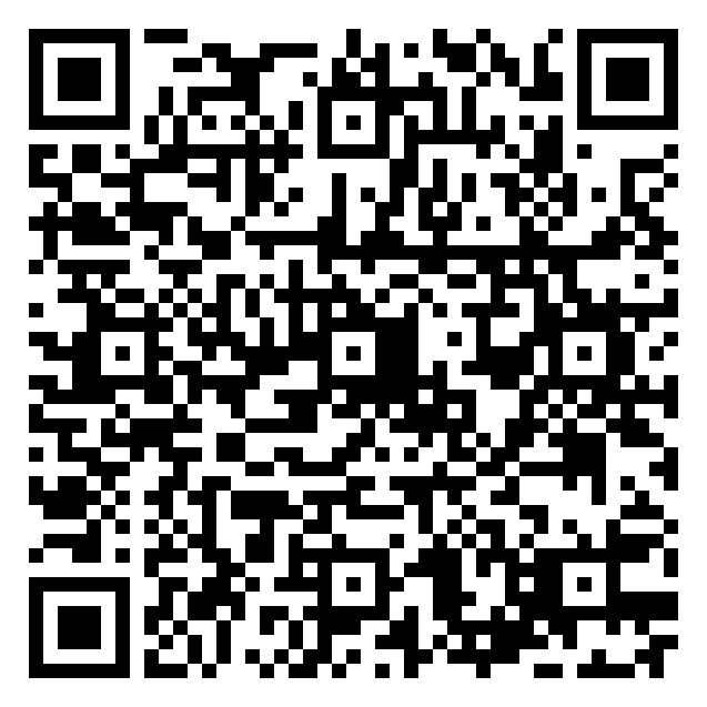 QR code 14601248700000