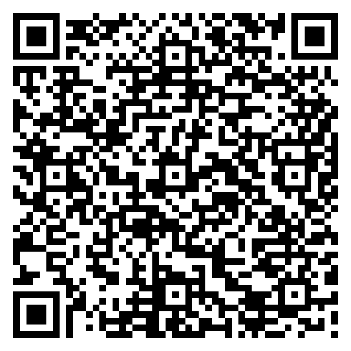 QR code 14295877600000