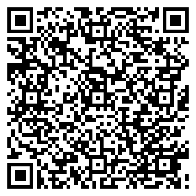 QR code 14599917800000