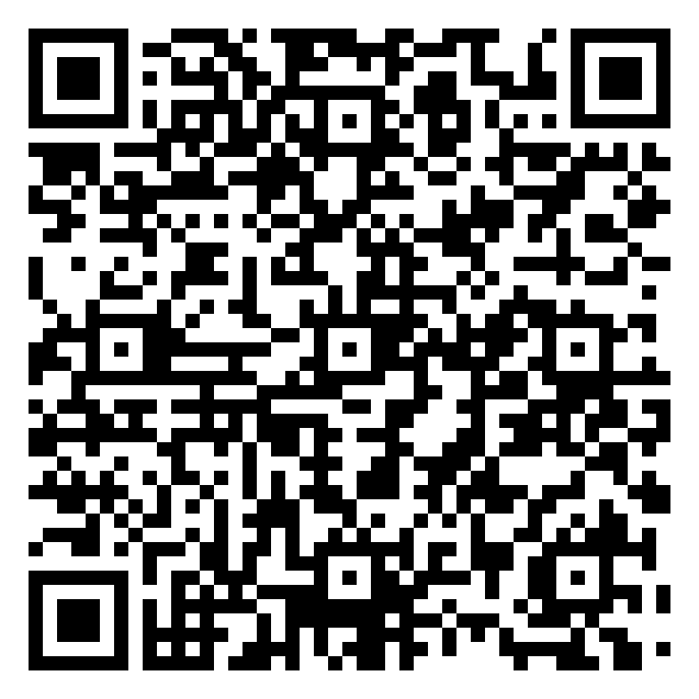 QR code 14149421100000