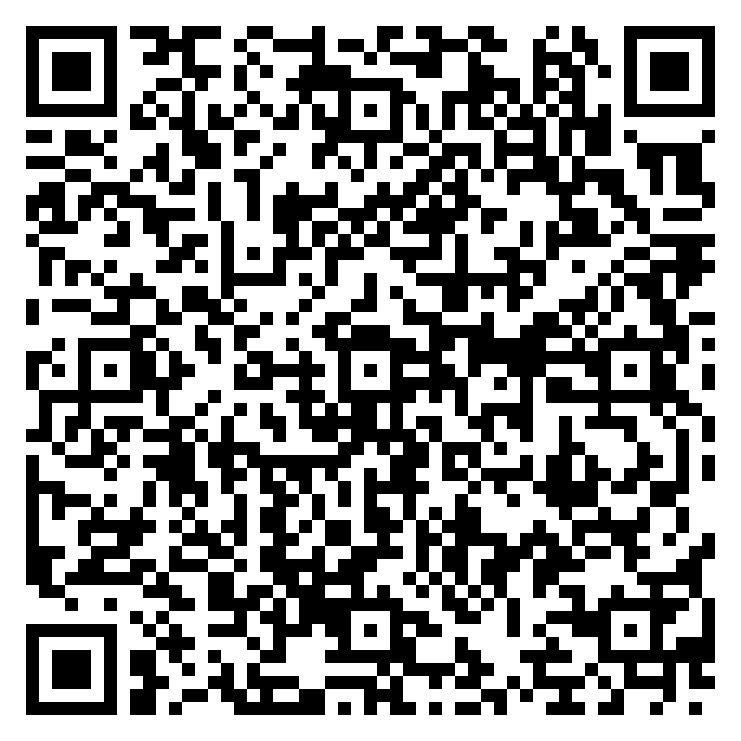 QR code 89139590700000