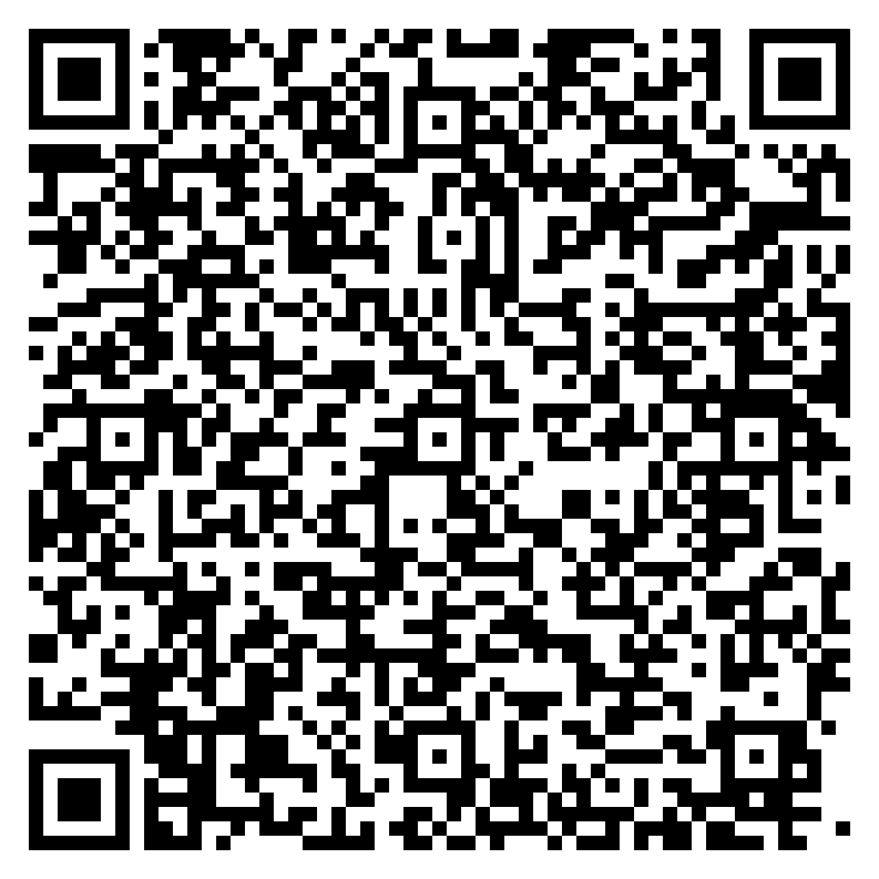 QR code 36997217700000