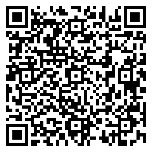 QR code 52586062100000