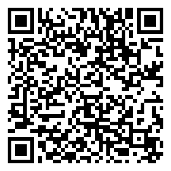 QR code 27109896000000