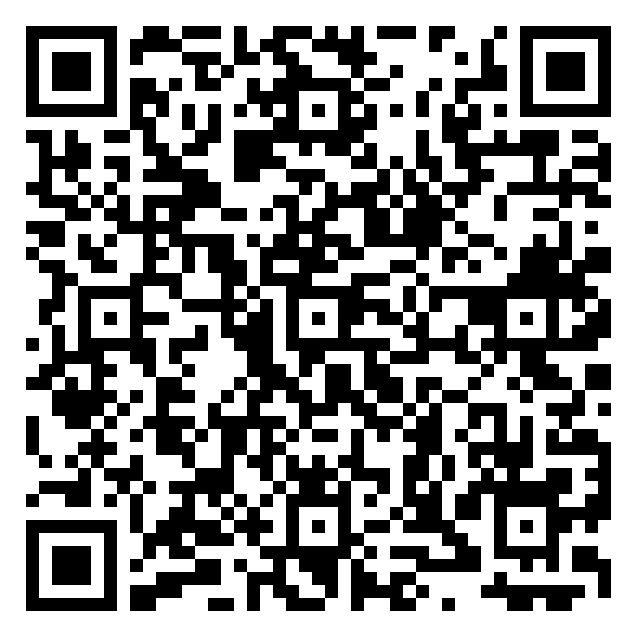 QR code 54245533000000