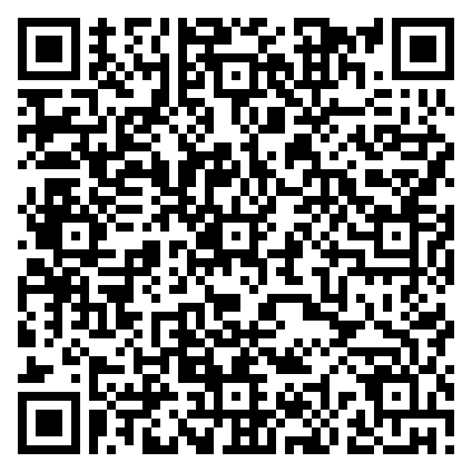 QR code 53156252800000