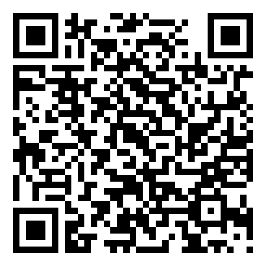 QR code 27823206000000