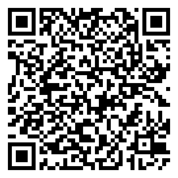 QR code 18059414900000