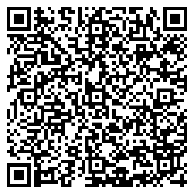 QR code 09254399600000