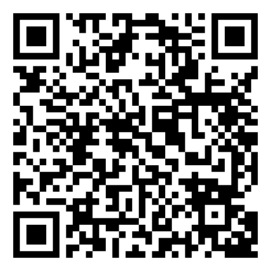 QR code 54026993600000
