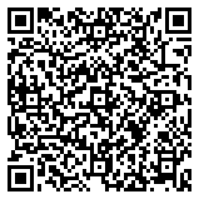 QR code 52845983000000