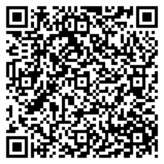 QR code 54300414400000