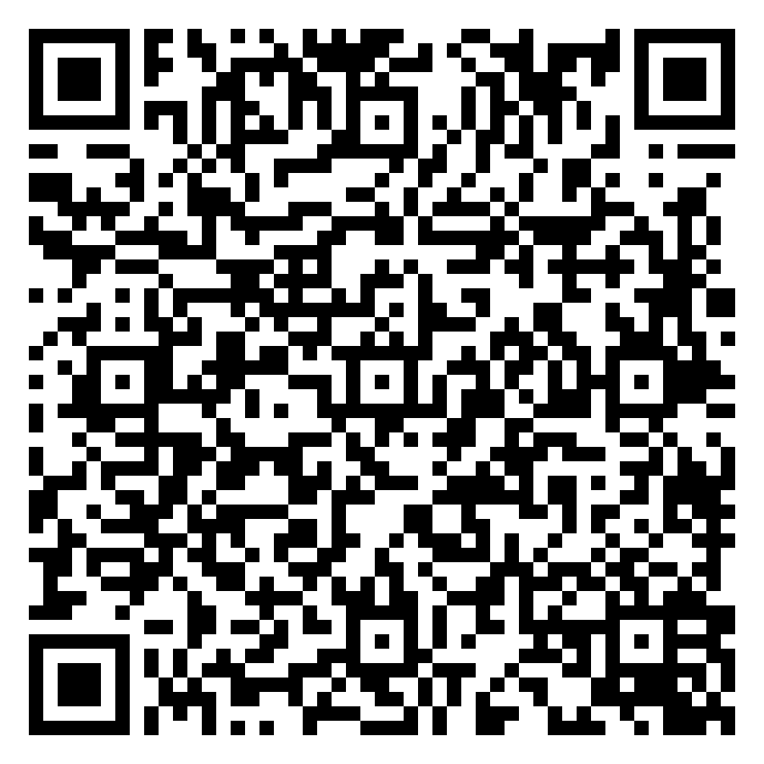 QR code 38517711900000