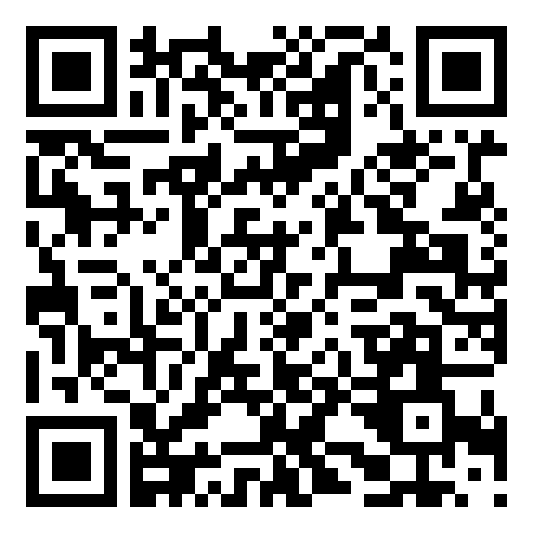 QR code 38373207700000