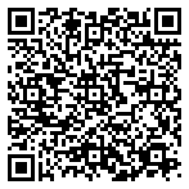 QR code 14117490800000