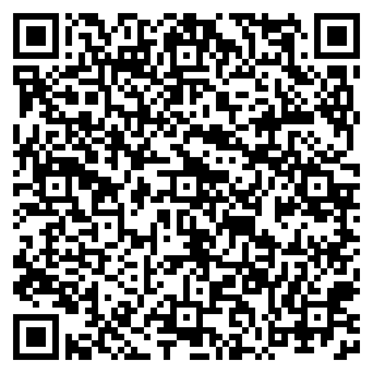 QR code 00239058300000