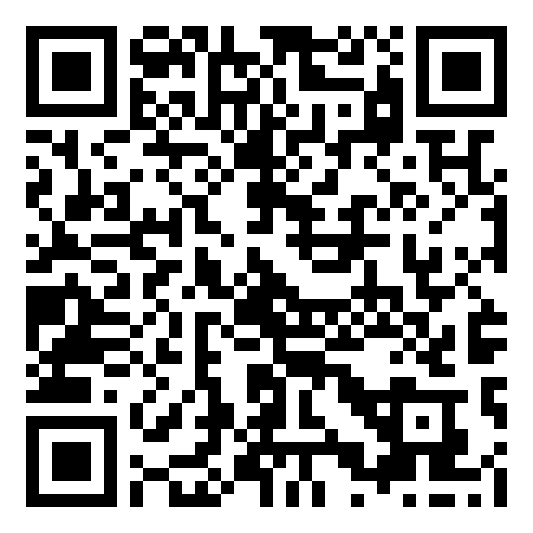 QR code 52193950900000