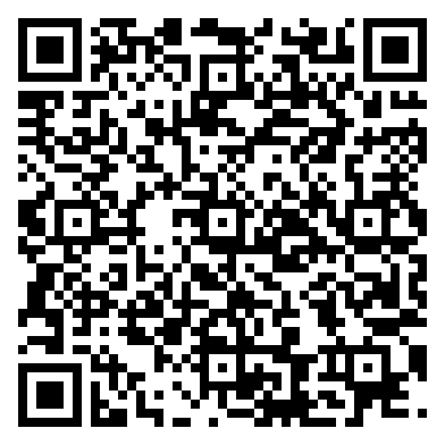 QR code 54282674300000