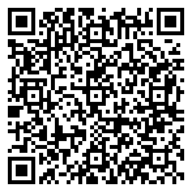 QR code 15097605800000