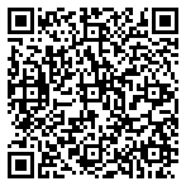 QR code 02017057700000