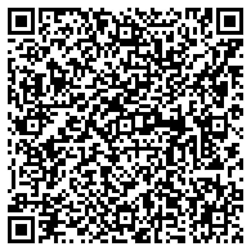 QR code 01065281200000
