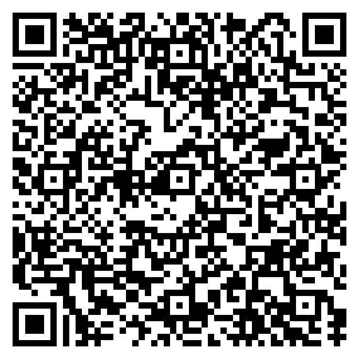 QR code 20008140000000