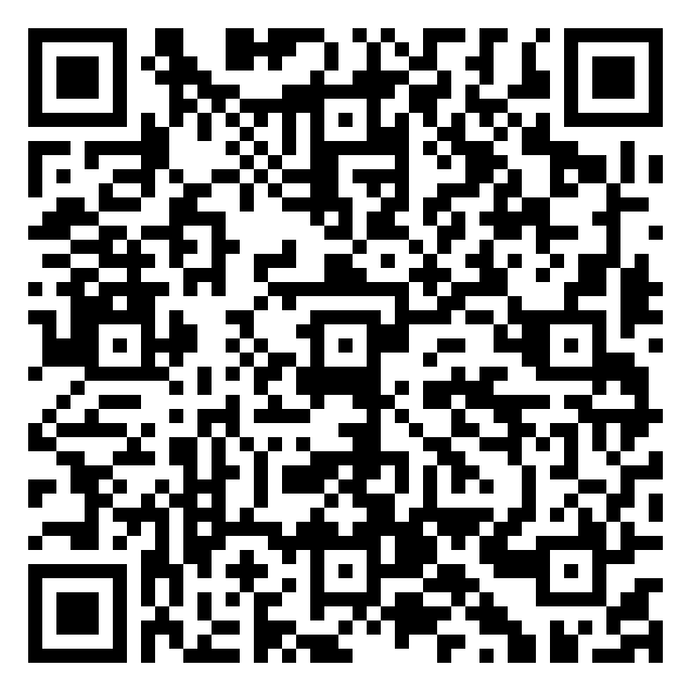 QR code 14282514700000