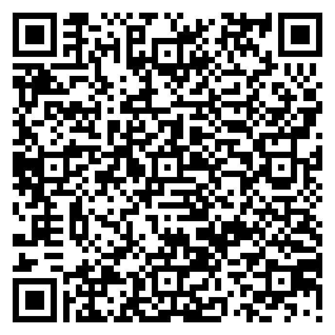 QR code 14688123700000