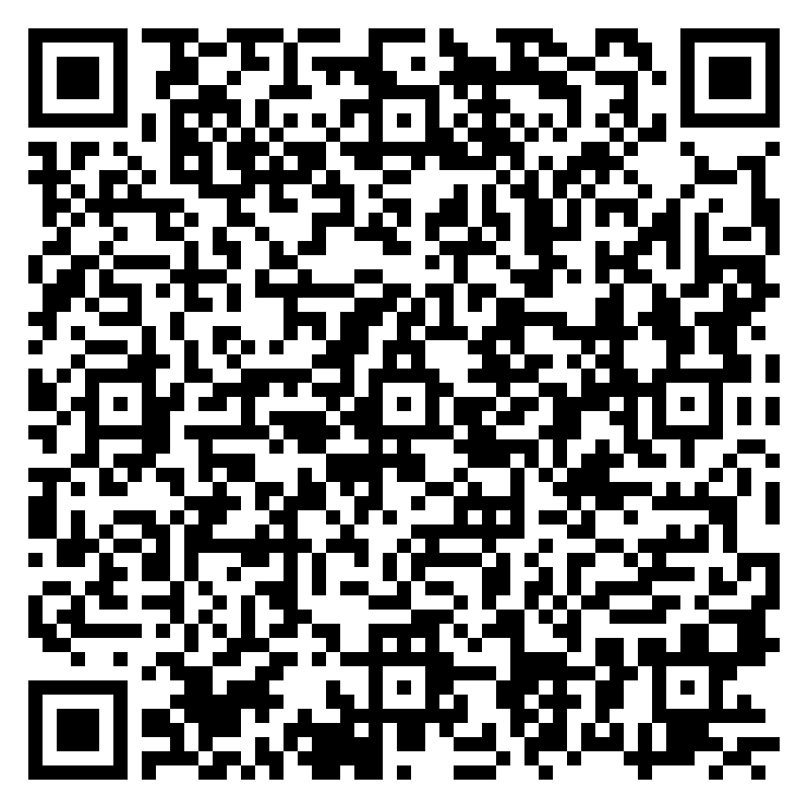 ELEKTRYCZNE USŁUGI INSTALATORSKIE INSTALATOR STANISŁAW BELKO QR code QR code 81088541900000