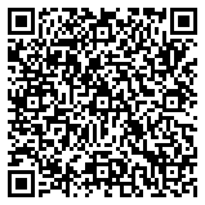 QR code 19277752100000
